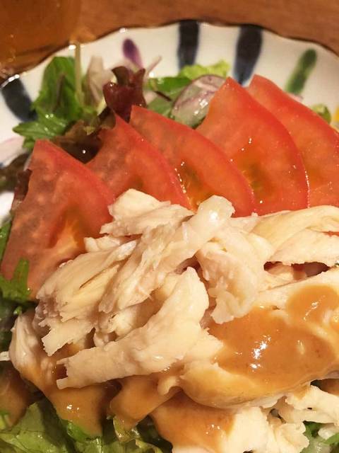 田町居酒屋 三田 田町 割烹 小料理 食べログ 田町居酒屋 三田 田町 割烹 小料理 食べログ