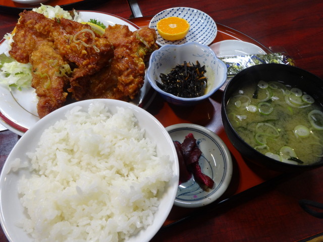 盛岡食堂 モリオカショクドウ 青山 焼肉 食べログ 盛岡食堂 モリオカショクドウ 青山 焼肉 食べログ