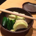 煮込うどん 山本屋本店 - 