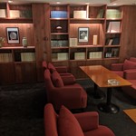 バー ガーディアンズクラブ - 