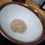 とんかつ 栄ちゃん - 