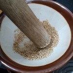 とんかつ 栄ちゃん - 