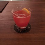 バー ガーディアンズクラブ - 