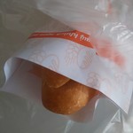 トック ティー＆ファストフード - 