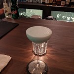 バー ガーディアンズクラブ - 