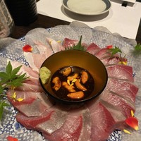 豚匠 心斎橋邸 - 