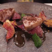 ラ・トゥーエル - 