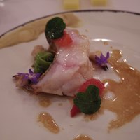 ラ・トゥーエル - 