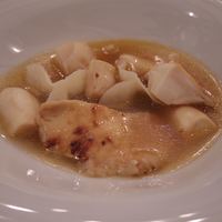 ラ・トゥーエル - 