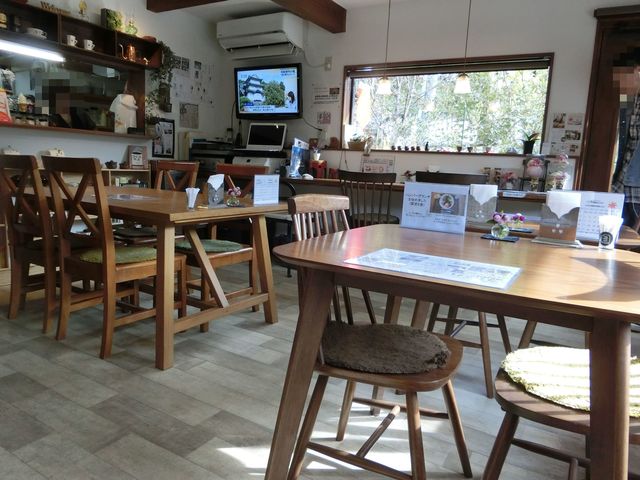 カフェ うたたね 真庭市その他 カフェ 食べログ カフェ うたたね 真庭市その他 カフェ 食べログ