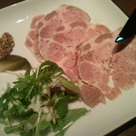 恵比寿Bar&Dining One - 