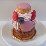 ピエールプレシュウズ 長久手店 - 