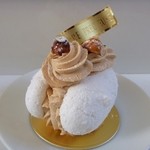 ピエールプレシュウズ - 