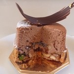 ピエールプレシュウズ - 