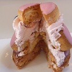 ピエールプレシュウズ 長久手店 - 