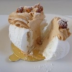 ピエールプレシュウズ - 