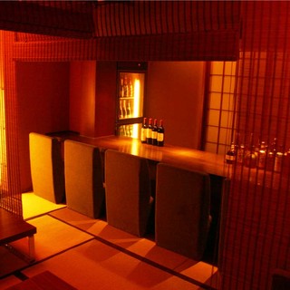 ワインバー凛花_1