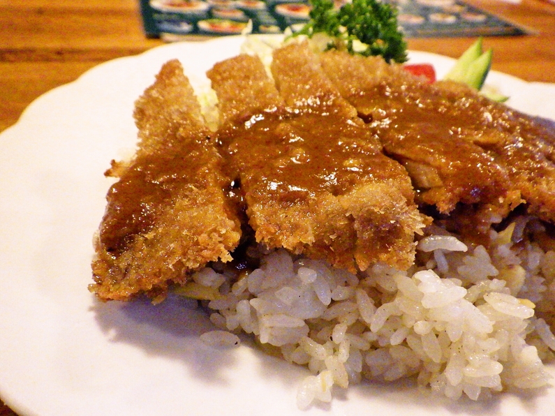 ヒマ中のまつさんの「行った(口コミ)」お店一覧 [食べログ]
