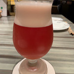 エヴー - ジャズベリー