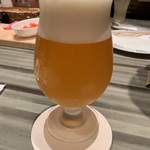 エヴー - オンザクラウド