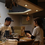 はらかふぇ - 
