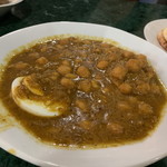 インターナショナルビレッジ - アンダーチャナ