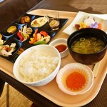 北広島クラッセホテル - 