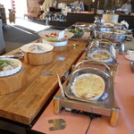 北広島クラッセホテル - 