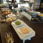 北広島クラッセホテル - 