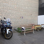 北広島クラッセホテル - 