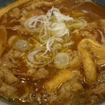 和食さと - どあっぷ