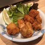 語来所 ふくみみ - 