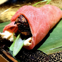 お肉屋 けいすけ 三男坊 - 