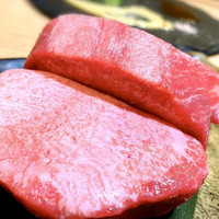 お肉屋 けいすけ 三男坊 - 