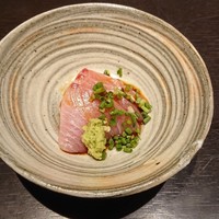 わたべ - 