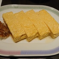 わたべ - 