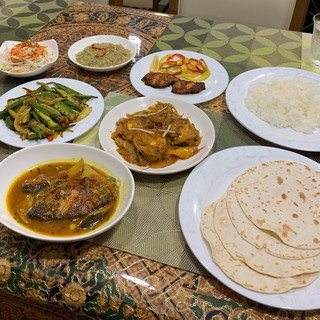 個室あり 袋井市でランチに使えるお店 ランキング 食べログ 個室あり 袋井市でランチに使えるお店 ランキング 食べログ