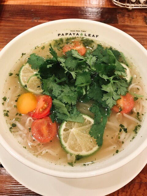 渋谷のカフェ選 絶品ランチが食べられるおすすめ店 食べログまとめ 渋谷のカフェ選 絶品ランチが食べられるおすすめ店 食べログまとめ