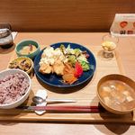 かこみ食卓 - 