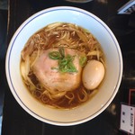 ロックンビリーS1 - 