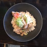 ロックンビリーS1 - 