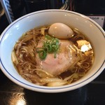 ロックンビリーS1 - 