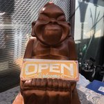 ロックンビリーS1 - 