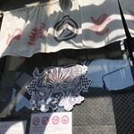 ロックンビリーS1 - 