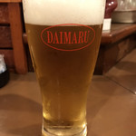 Daimaru - 