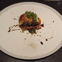 わたべ - 