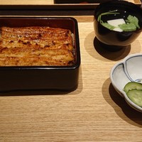 わたべ - 