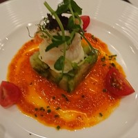 萬珍樓 本店 - 