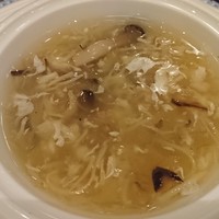 萬珍樓 本店 - 