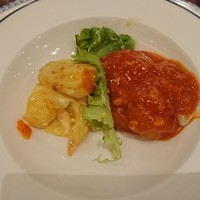 萬珍樓 本店 - 